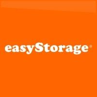 easyStorage Self Storage Wimbledon image 5